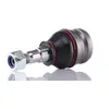 Image de FEBI BILSTEIN 29841 Rotule de suspension Essieu avant droit
