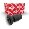 Image de FEBI BILSTEIN 29846 Silent Bloc De Triangle avant