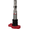 Image de FEBI BILSTEIN 29859 Bobine d'allumage