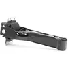 Image de FEBI BILSTEIN 29907 Support moteur arrière, Support métal-caoutchouc