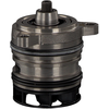Image de FEBI BILSTEIN 29921 Pompe à eau avec joint d'étanchéite