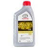 Image de TOYOTA 08886-81210 Huile Boite Automatique Capacité: 1I
