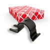 Image de FEBI BILSTEIN 29948 Support, suspension du stabilisateur febi Plus Essieu avant droit