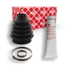 Image de FEBI BILSTEIN 29950 Soufflet De Cardan Essieu avant, Thermoplastique