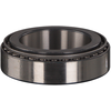 Image de FEBI BILSTEIN 29951 Roulement De Roues