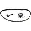 Image de FEBI BILSTEIN 29958 Kit de distribution Nbr. dents: 117, avec vis/boulons