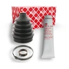 Image de FEBI BILSTEIN 29963 Soufflet De Cardan Essieu avant, Thermoplastique