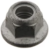 Image de FEBI BILSTEIN 30005 Écrou