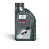 Image de FEBI BILSTEIN 30018 Huile Boite Automatique Capacité: 5I, ATF III