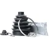 Image de FEBI BILSTEIN 30024 Soufflet De Cardan côté roue, Thermoplastique