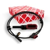 Image de FEBI BILSTEIN 30033 Capteur ABS Essieu arrière droit
