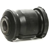 Image de FEBI BILSTEIN 30034 Silent Bloc De Triangle Essieu avant droit