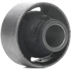 Image de RIDEX 251T0443 Silent Bloc De Triangle arrière