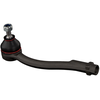 Image de FEBI BILSTEIN 30089 Rotule de direction Essieu avant droit