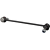 Image de FEBI BILSTEIN 30127 Biellette de barre stabilisatrice Basic Short Kit, Essieu avant droit