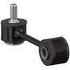 Image de FEBI BILSTEIN 30154 Biellette de barre stabilisatrice Essieu avant droit