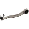 Image de FEBI BILSTEIN 30194 Bras de suspension avant, Aluminium, barre oscillant transversal, avec rotule de suspension, avec écrou de blocage