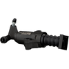 Image de FEBI BILSTEIN 30217 Récepteur d'Embrayage