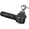 Image de FEBI BILSTEIN 30231 Rotule de direction avec écrou