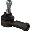 Image de FEBI BILSTEIN 30243 Rotule de direction Essieu avant droit