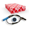 Image de FEBI BILSTEIN 30247 Capteur ABS Essieu avant droit