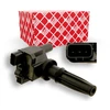 Image de FEBI BILSTEIN 30261 Bobine d'allumage