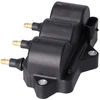 Image de FEBI BILSTEIN 30267 Bobine d'allumage