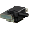 Image de FEBI BILSTEIN 30268 Bobine d'allumage