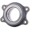 Image de FEBI BILSTEIN 30270 Roulement De Roues avec bague magnétique intégré