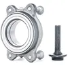 Image de FEBI BILSTEIN 30271 Kit de roulements de roue avec vis/boulons