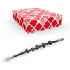 Image de RIDEX 83B0352 Flexible De Frein