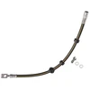 Image de FEBI BILSTEIN 30294 Flexible De Frein Essieu avant droit
