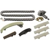 Image de FEBI BILSTEIN 30309 Jeu de distribution à chaînes Toyota Turbo ProKit NEUF avec faux-maillon