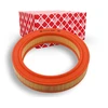 Image de FEBI BILSTEIN 30363 Filtre à air Cartouche filtrante