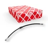 Image de FEBI BILSTEIN 30374 Flexible De Frein Essieu avant droit