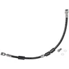 Image de FEBI BILSTEIN 30375 Flexible De Frein Essieu avant droit, avec vis creuse