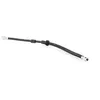 Image de FEBI BILSTEIN 30377 Flexible De Frein Essieu avant droit