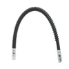 Image de FEBI BILSTEIN 30378 Flexible De Frein Essieu arrière droit