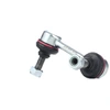 Image de FEBI BILSTEIN 30399 Biellette de barre stabilisatrice Basic Short Kit, avec écrous