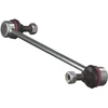 Image de FEBI BILSTEIN 30401 Biellette de barre stabilisatrice Basic Short Kit, Essieu avant droit