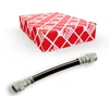 Image de FEBI BILSTEIN 30403 Flexible De Frein Essieu arrière droit