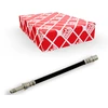 Image de FEBI BILSTEIN 30405 Flexible De Frein Essieu arrière droit