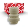 Image de FEBI BILSTEIN 30422 Butée élastique, suspension Essieu avant