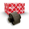 Image de FEBI BILSTEIN 30427 Silent Bloc De Triangle Essieu avant droit