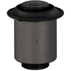 Image de FEBI BILSTEIN 30428 Silent Bloc De Triangle Essieu avant droit