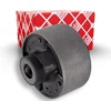 Image de FEBI BILSTEIN 30431 Silent Bloc De Triangle Essieu avant droit
