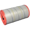 Image de FEBI BILSTEIN 30443 Filtre à air Cartouche filtrante