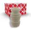 Image de FEBI BILSTEIN 30456 Butée élastique, suspension Essieu avant