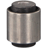 Image de FEBI BILSTEIN 30494 Silent Bloc De Triangle Essieu arrière droit