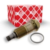 Image de FEBI BILSTEIN 30496 Tendeur, chaîne de distribution avec bague d'étanchéité
